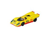 Carrera - 20023975 Digital 124 Porsche 917KH 'N 43', SPA 1.000 km, 1970