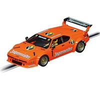 Carrera - 20023976 Digital 124 BMW M1 Procar 'Equipo Jägermeister, n 1'