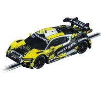 CARRERA 20023980 Audi R8 LMS GT3 Evo II "Valentino Rossi, No.46"