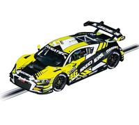Carrera - 20023980 Digital 124 Audi R8 LMS GT3 EVO II 'Valentino Rossi, N 46'