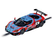 CARRERA 20023981 Ferrari 296 GT3 "Carrera, No.20" 24H Dubái