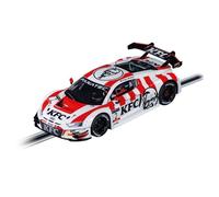 CARRERA 20023991 Audi R8 LMS GT3 Evo II "KFC Racing, No.2