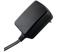 Carrera Evolution - 20026715 - Transformador Evolution UE