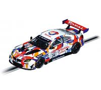 CARRERA 20027698 BMW M6 GT3" Walkenhorst, No.34