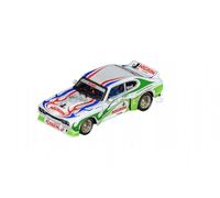 CARRERA EVOLUTION FORD CAPRI RS 3100 #123 NIGRIN RIC WOOD CLASSIC SPA 2016 27722