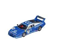 Carrera Evolution Ferrari 512 BB LM C.Pozzi, No.71 (20027726)