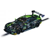 CARRERA 20027747 BMW M4 GT3 ? Schubert Motorsport, No.10?