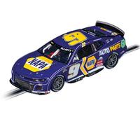 CARRERA 20027766 NASCAR Camaro NextGen ZL1 Automodelli Slot Car Auto Mini 4WD
