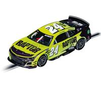 CARRERA 20027767 NASCAR Camaro NextGen ZL1 "Hendrick Motorsports, William Byron