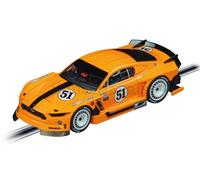 CARRERA 20027788 Ford MUSTANG Gty " No.51