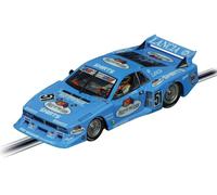 CARRERA 20027790 Lancia beta Montecarlo Turbo "Fruit Of The Loom