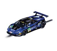 CARRERA 20027815 Lamborghini Huracán GT3 Evo2 ?Paul Motorsport, No.71" DTM 2024