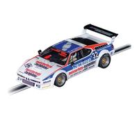 CARRERA 20027833 BMW M1 Procar "Moderegger Race Y Classics, No.32