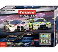 Carrera 20030046