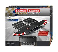 Carrera Unidad de control 20030352 para pista Digital 124 y Digital 132