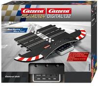 Carrera Unidad de control 20030352 para pista Digital 124 y Digital 132