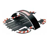 Carrera 20030354 Startlight with LED Display and Sound for DIGITAL124, 132 Digital 132/124 Luz de Inicio, Multicolor