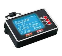 Carrera - 20030355 Cuenta Vueltas electrónico para Unidad de Control Digital