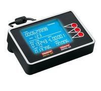 CARRERA 20030355 Tacómetro Digital Para Nueva Unidad De Control (20030352)