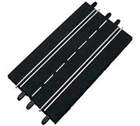 Carrera - 20030360 Adaptador para 30353, 30354, 30357