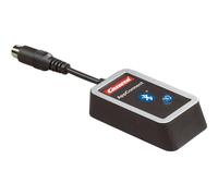 Carrera 30369 Digital 132 / 124 AppConnect Adaptador Bluethooth