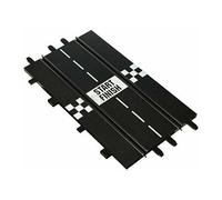 Carrera - 20030370 Multistart Lane