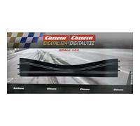 Carrera – Chicane 20030373 para Digital 124/132