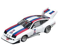 CARRERA 20030850 Chevrolet Dekon Monza " No.1