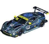 CARRERA 20031020 Aston Martin Vantage GT3" Optimum Motorsport, No.96