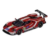 Ford GT Race Car No.67 (20031023)