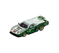 Carrera Digital 132 31045 De Tomaso Pantera " No.22"