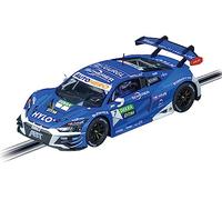 Carrera Evolution Audi R8 LMS GT3 EVO II Team ABT Sportsline, No.7“ (20027732)
