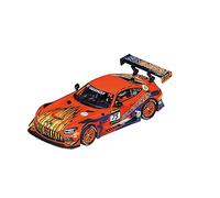 Carrera - 20031068 - Mercedes-AMG GT3 EVO Sunenergy Racing, No.75 Bathhurst 2022