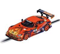 Mercedes-Amg Gt3 Evo Sunenergy Racing, No.75 Bathhurst 2022 Espacio Coche Modelo