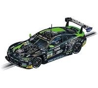 Carrera - 20031078 - BMW M4 GT3 „Schubert Motorsport, No.10“