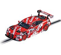 Carrera BMW M4 GT3 60 Jahre (20031079)