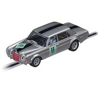 Carrera - 20031088 - Mercedes-Benz 300 Sel 6.3 AMG Preis Der Nationen 1970, No.11