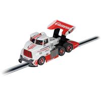 Carrera - 20031092 - Racetruck Conventional Race Taxi