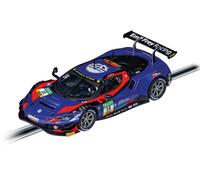 Carrera Coche de slot Ferrari 296 GT3 'Emil Frey Racing, No.14' DTM 2023 20032000