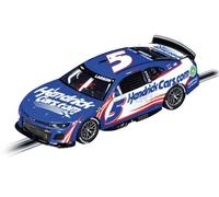 CARRERA DIGITAL 132 32004 NASCAR CAMARO NEXTGEN ZL1 KYLE LARSON NÚM. 5