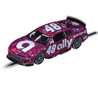 CARRERA 20032007 NASCAR Camaro NextGen ZL1 "Hendrick Motorsports, Alex Bowman, N