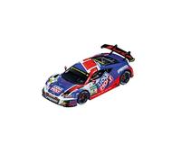 Carrera - 20032010 Digital 132 Audi R8 LMS GT3 EVO II 'Engstler Motorsport, No.8', DTM 2023