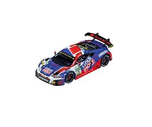 Carrera - 20032010 Digital 132 Audi R8 LMS GT3 EVO II 'Engstler Motorsport, No.8', DTM 2023