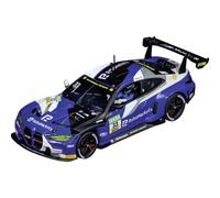 Carrera - 20032012 Digital 132 BMW M4 GT3 'Schubert Motorsport, N 33' DTM 2023