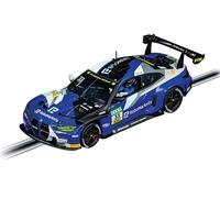 Carrera - 20032012 Digital 132 BMW M4 GT3 'Schubert Motorsport, N 33' DTM 2023
