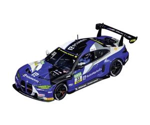 Carrera - 20032012 Digital 132 BMW M4 GT3 'Schubert Motorsport, N 33' DTM 2023