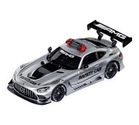 Carrera - 20032016 Digital 132 Mercedes-AMG GT3 EVO 'Coche de Seguridad'