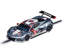 Carrera Digital 132 32025 Chevrolet Corvette C8.R No.4
