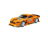 Carrera - 20032027 Digital 132 Ford Mustang GTY 'N 51'