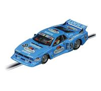 Carrera - 20032029 Digital 132 Lancia Beta Montecarlo Turbo 'Fruto del Telar, No.51'